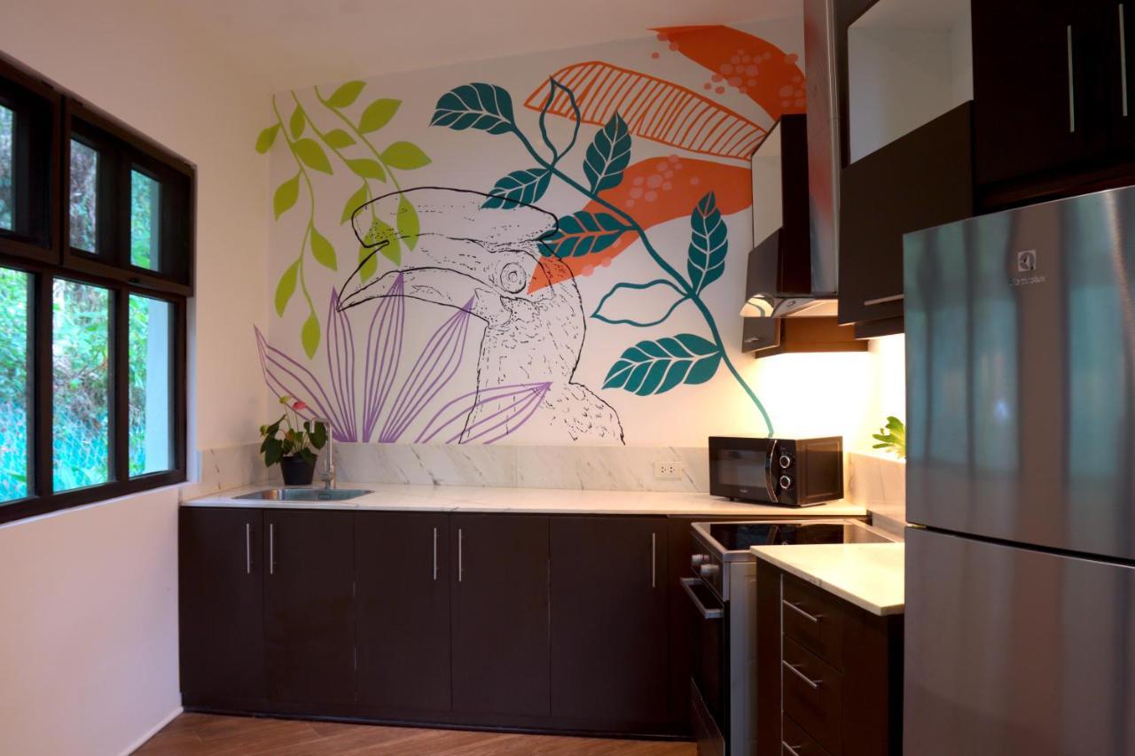 Lihim Resorts El Nido Zewnętrze zdjęcie