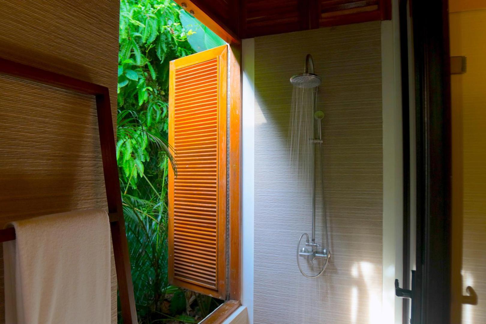 Lihim Resorts El Nido Zewnętrze zdjęcie